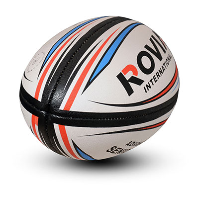 Top-Custome-quality-rugby-league-international